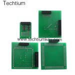 X-Prog Programmer 5.5 version